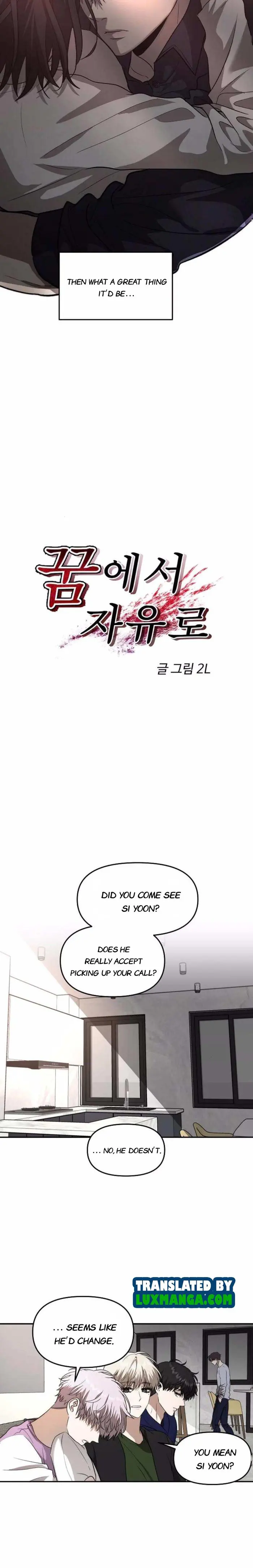 Dreaming Freedom Chapter 76 image 09_optimized